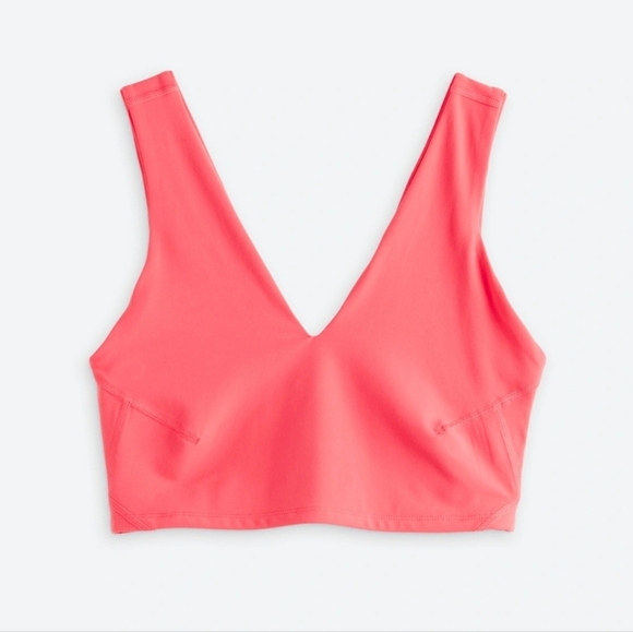 FP Movement BY Free People Never Better Crop Cami - Picture 6 of 11